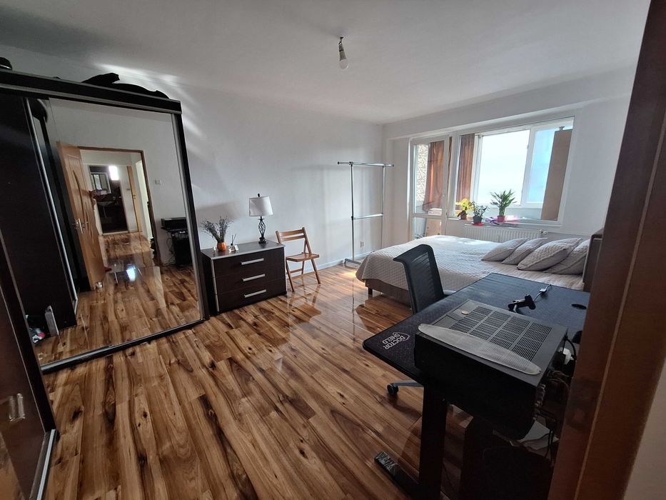 Vanzare apartament