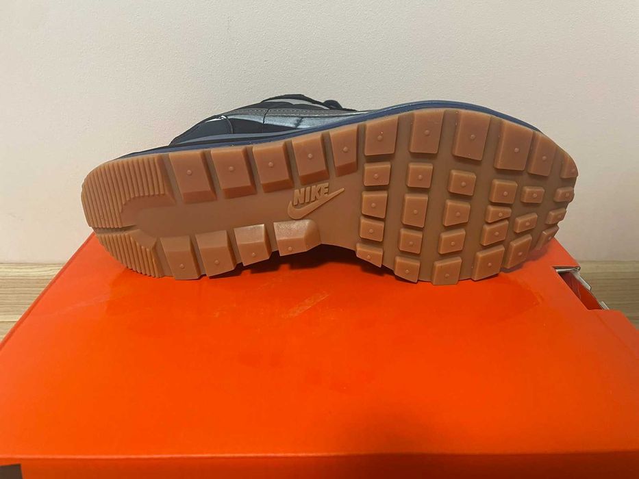 Мъжки маратонки Nike Sacai x Vaporwaffle 3.0  размери 42