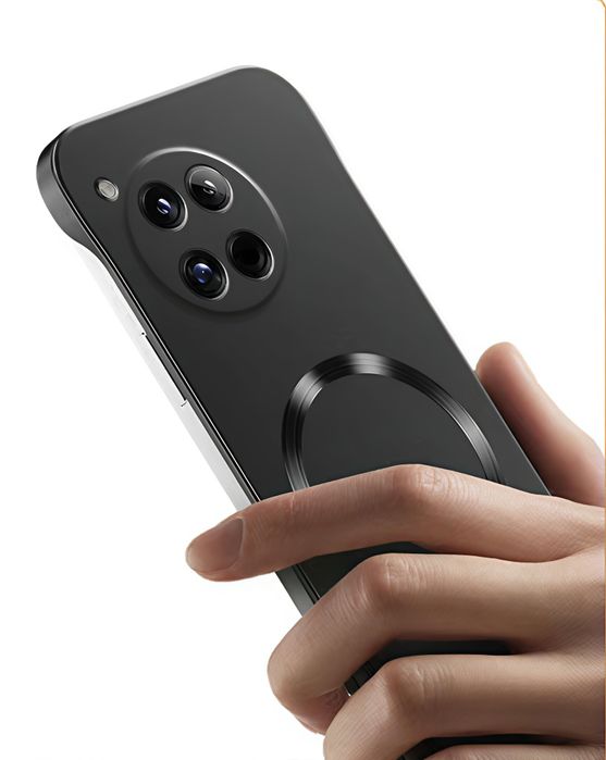 Чехол OnePlus 12