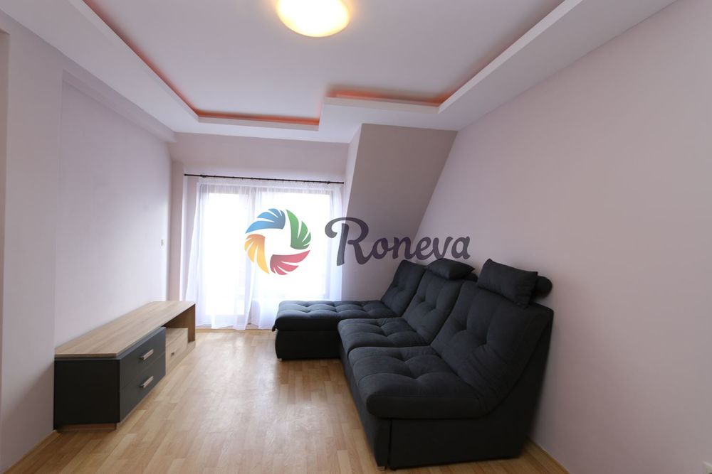 4-стаен в Варна-Базар Левски площ 300 цена 420000