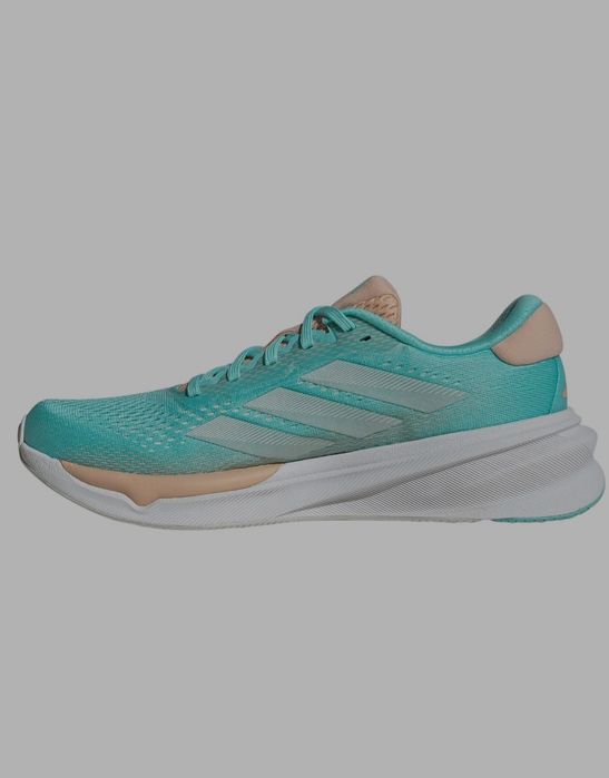 Adidas обувки Supernova Stride 2.0
