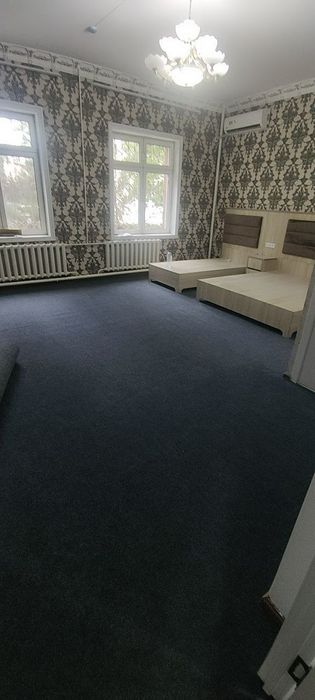 Kavralan palas optom va arzon narxda