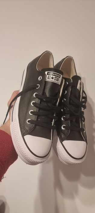 Incaltaminte Converse