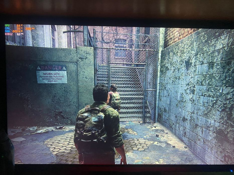 Продается Мощьный Игровой Комп!