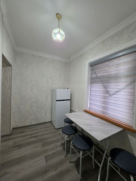 Срочно продается квартира