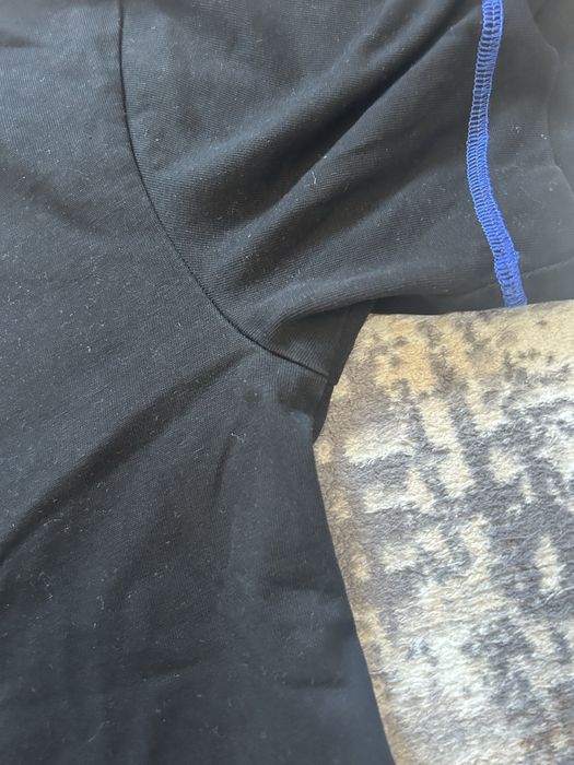 Тениска The Sinners 2024 РЕДКИ НОВИ Luda/Prizrak/Bratuha/Bandit ПРОМО СТАРА КОЛЕКЦИЯ