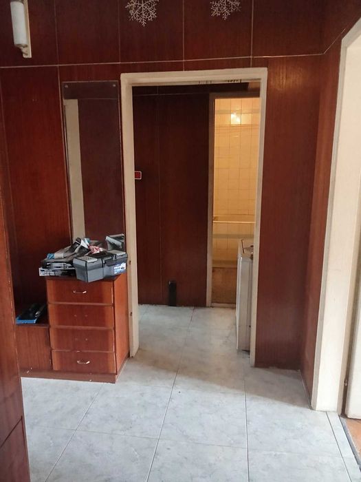 Продава се Тристаен апартамент в София, Дианабад - 90 кв.м за 1162 €/кв.м - Снимка #12