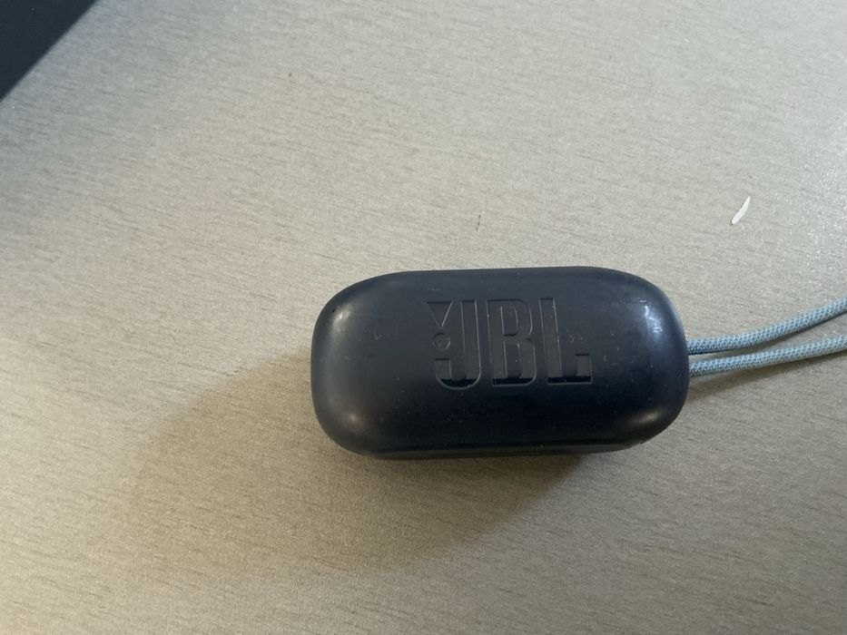 Слушалки JBL  reglectaero