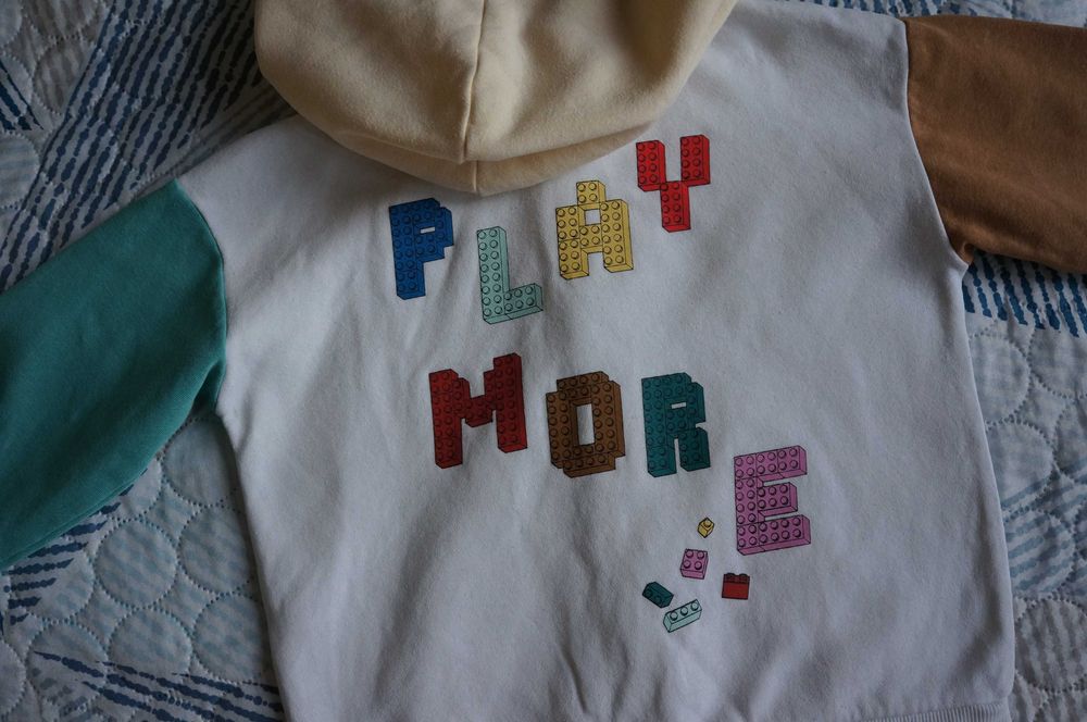 Маркови дрехи за момче 98-104см Mayoral, H&M L.O.G.G., Next