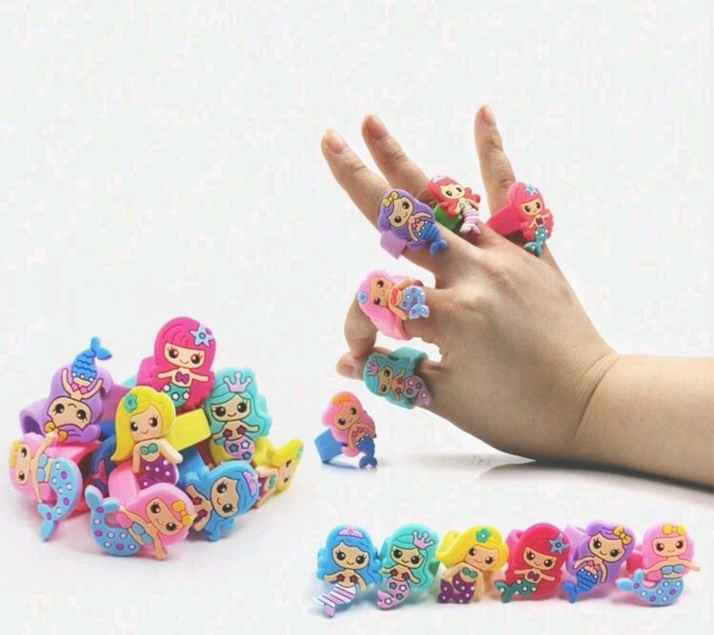 Подаръчна кутия за празник