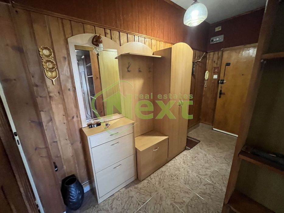 Дава се под наем Двустаен апартамент в София, Дружба 1 - 67 кв.м за 430 € - Снимка #11