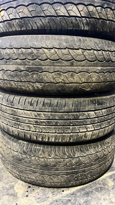 Балон, колесо, резина