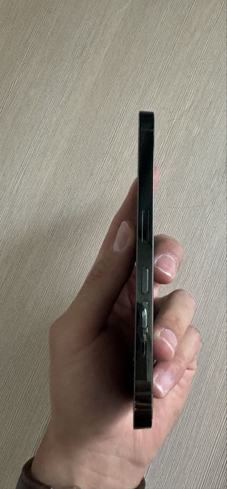 Iphone 13 pro 256 gb