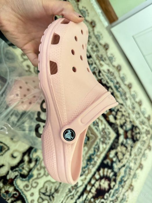 Crocs obuv orginal