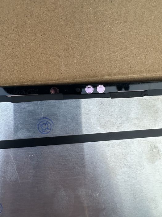 Дисплей Ipad 11 (2gn)