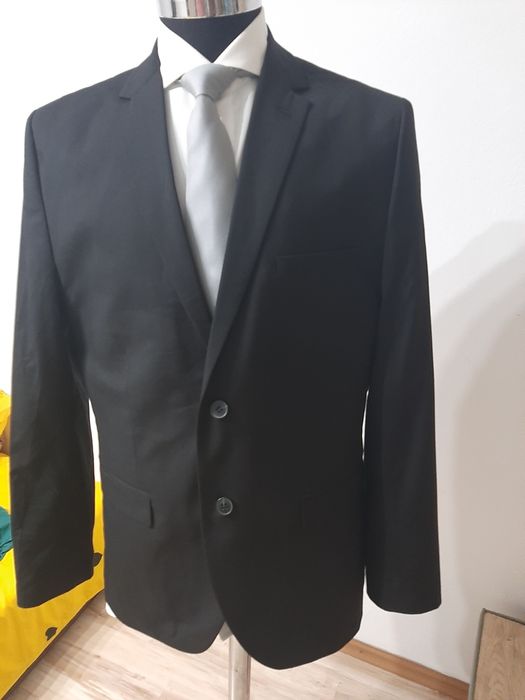 Sacou original H&M marimea 52