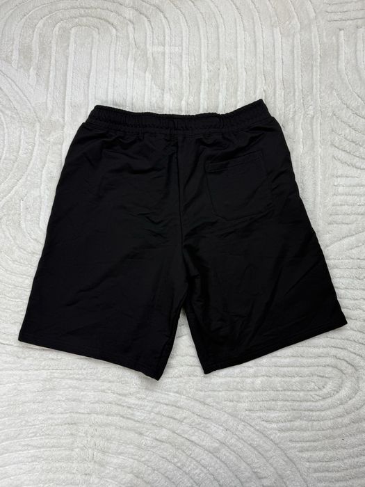 Pantaloni scurti Polo Ralph Lauren marimea M