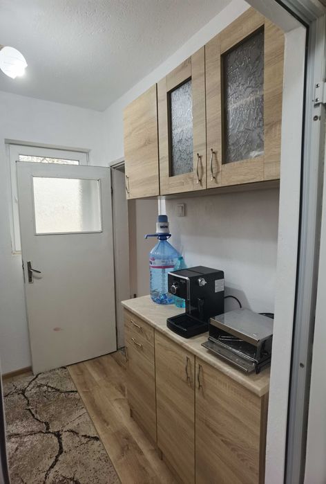 Продава се Къща в с. Богдан, Област Пловдив - 93 кв.м за 807 €/кв.м - Снимка #7