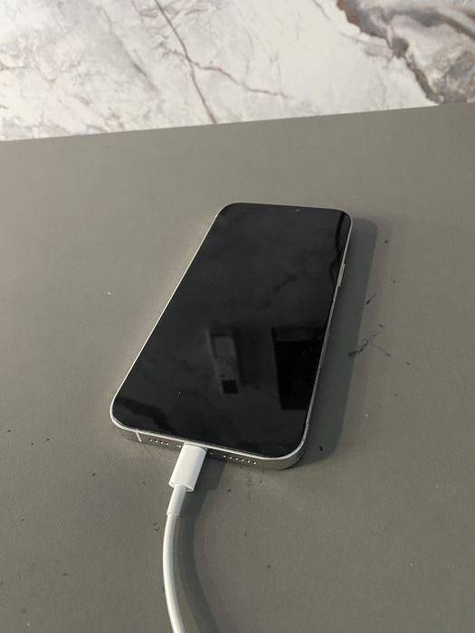 Iphone 12 Pro Max Айфон 12 Про Макс Айфон 11 iphone 11