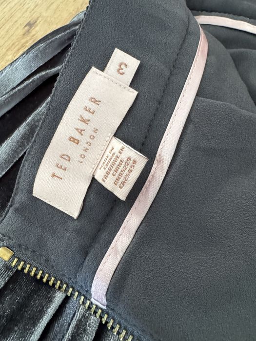 Fusta Ted Baker marimea 3