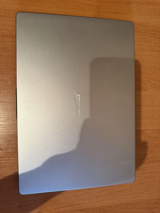 Ноутбук Acer.