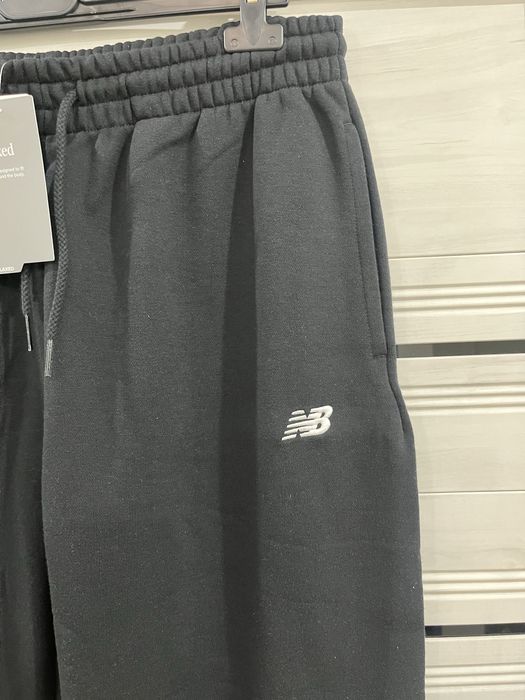 Продам трико New balance оригинал