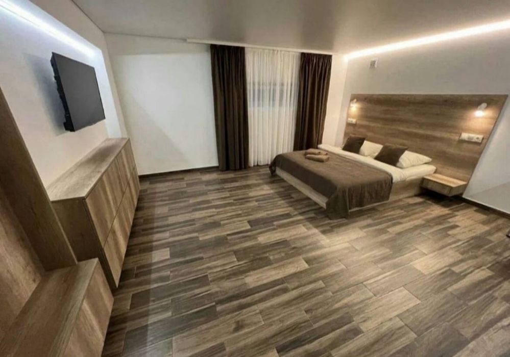 сдам квартиру посуточно почасово