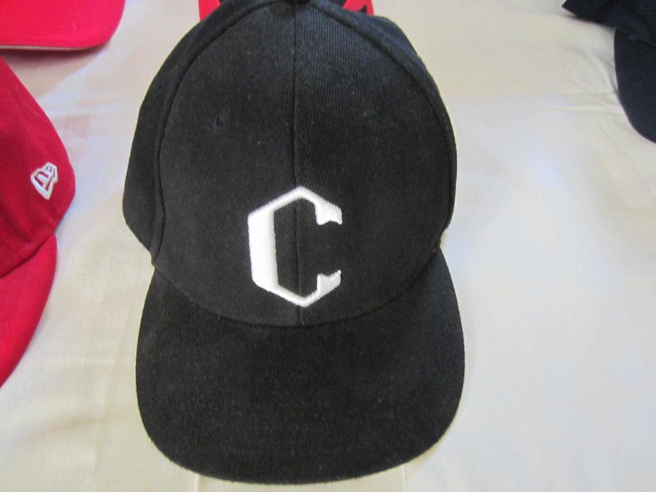 Sapca masura reglabila, diferite culori, stare f.buna