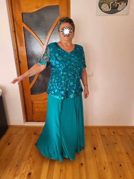 Rochie de seara / evenimente