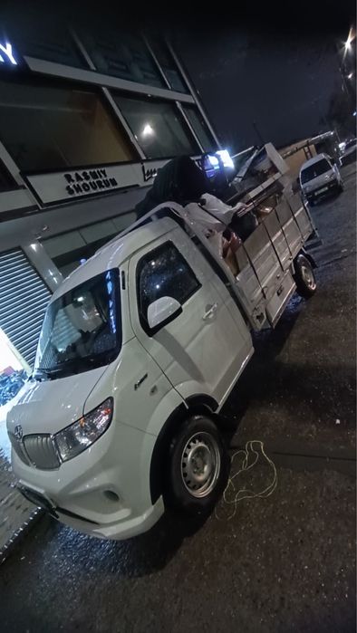 мусир олиб кетиш х/ти мусир олиб кетиш  мусир машина мусир