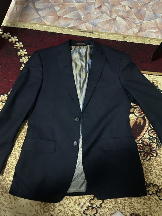Продам пиджак костюм