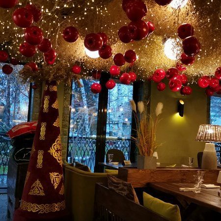 Кафе Шашлычная в аренду