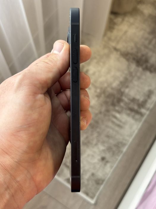 Iphone 12 64 GB