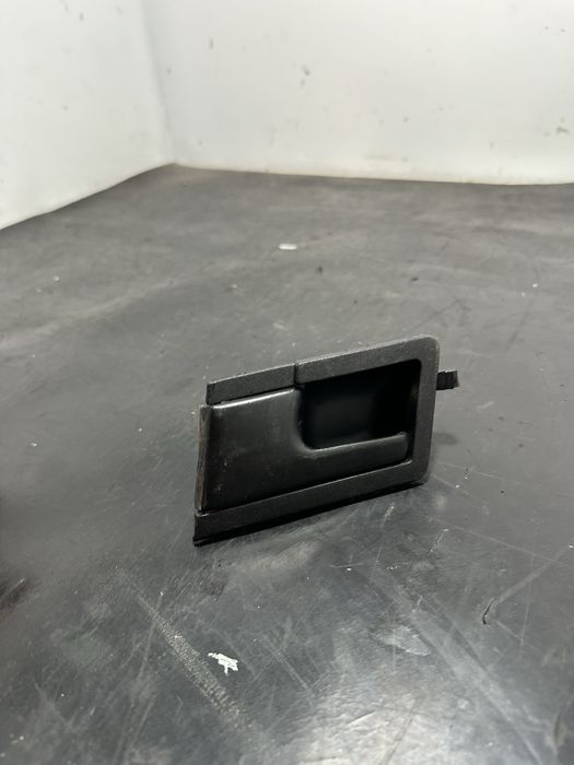 Maner stanga fata interior Volkswagen Vw T4 / 7D0837019A