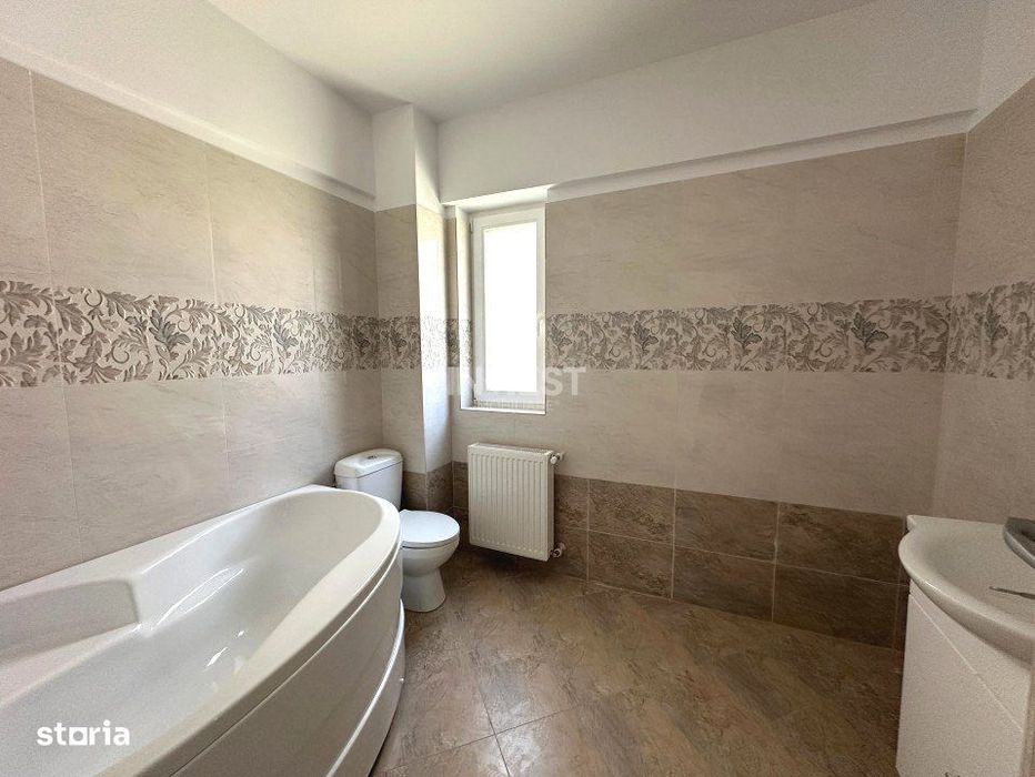 Mutare Imediata! 2 Camere Bloc Nou! Lift! Mall Moldova