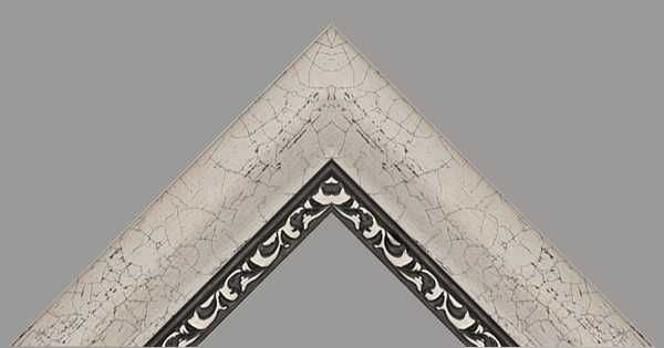 Багет для картин, рамка