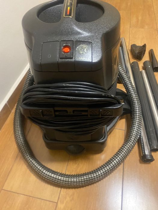 Rainbow Система за домашно почистване