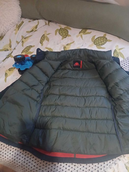 Оригинялно     Яке.