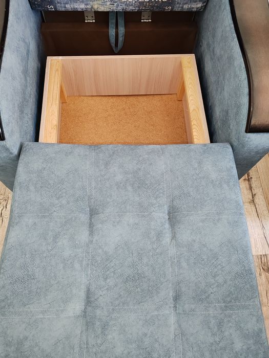 Кресло кровать. 45000 тнг