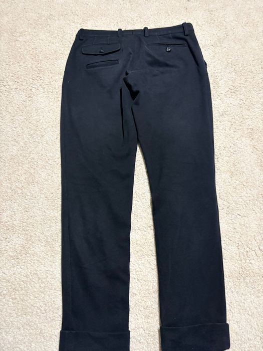 Lot pantaloni skinny barbati
