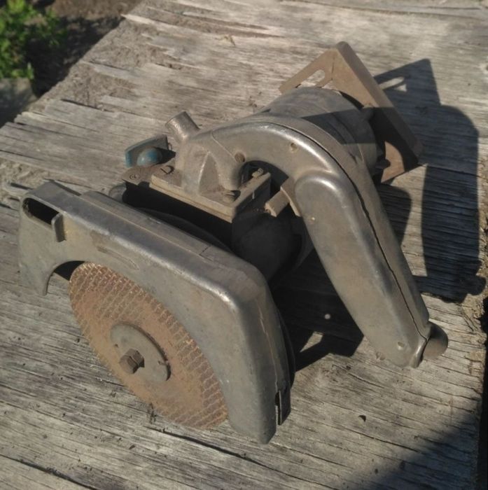 В хорошем рабочем состоянии!