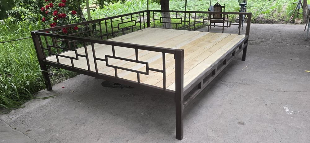 Тапчан. тапчан. tapchan. tapchan .