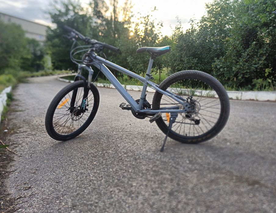 Обмен на ноутбук или технику