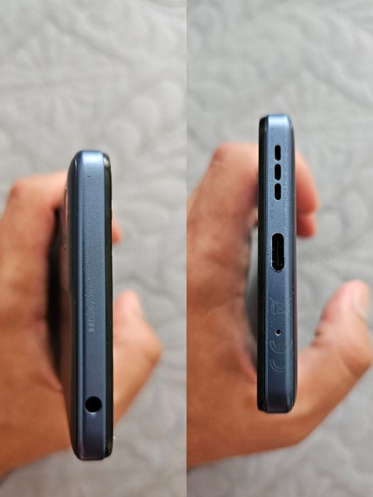 Motorola G24 Power Display Nou 256 Gb 8 GB RAM