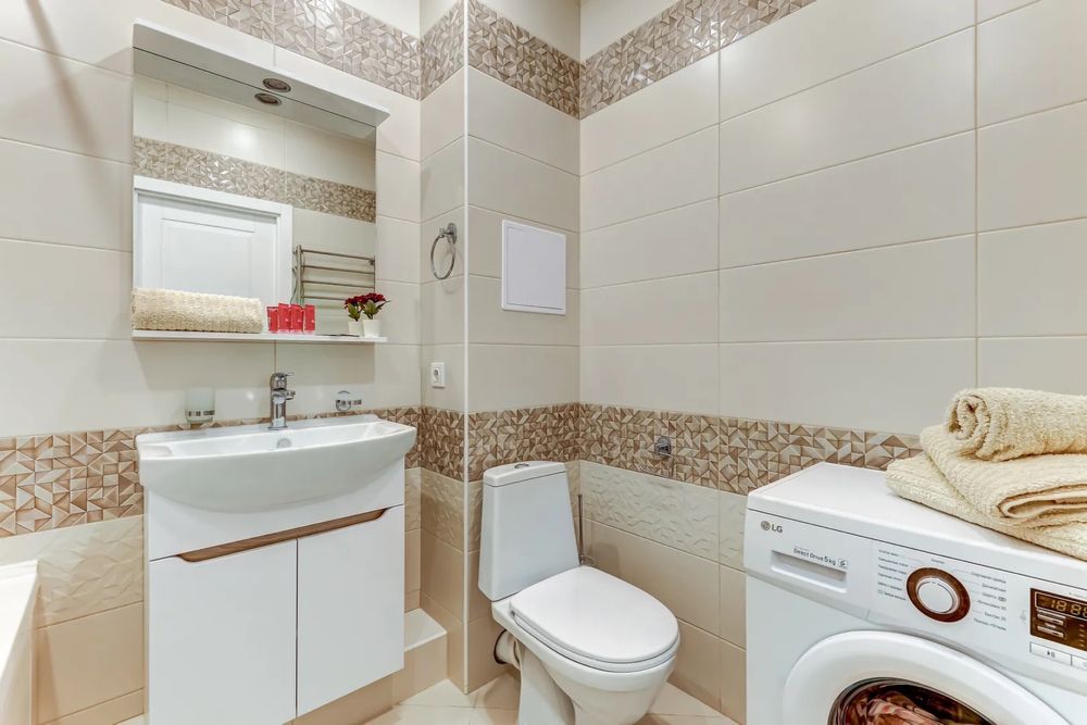 ВИП сутки часы