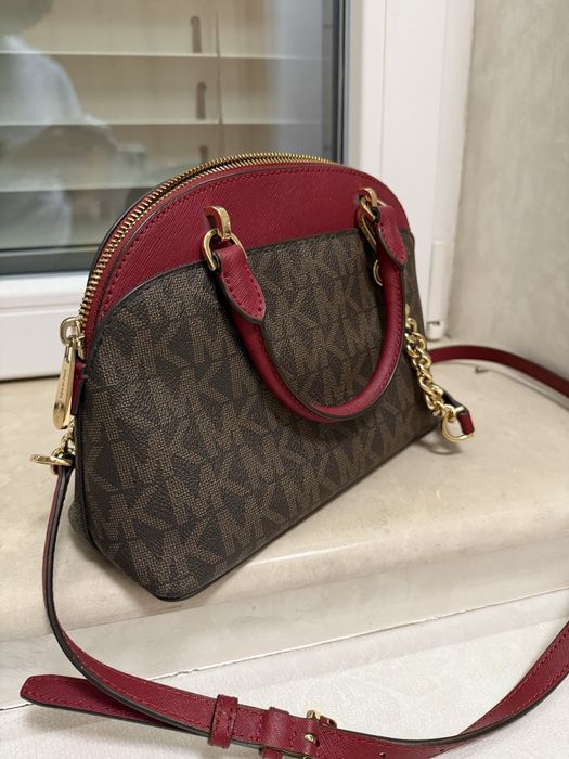 Чанта Michael Kors