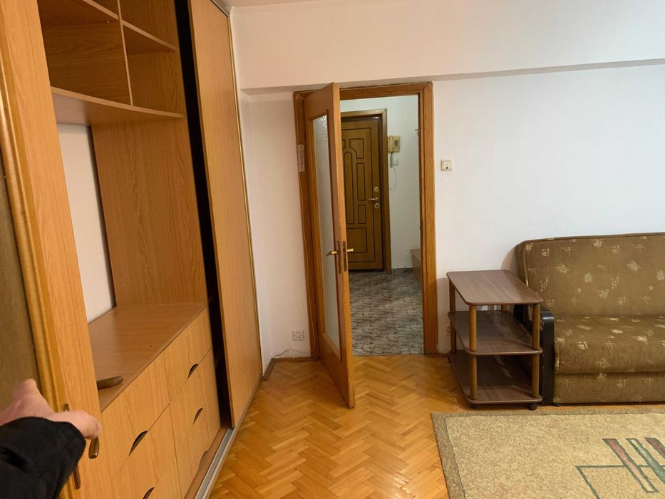 metrou brancoveanu inchiriere apartament 2 camere