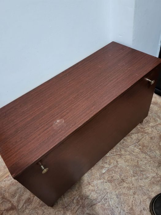 Продам шкаф обувница