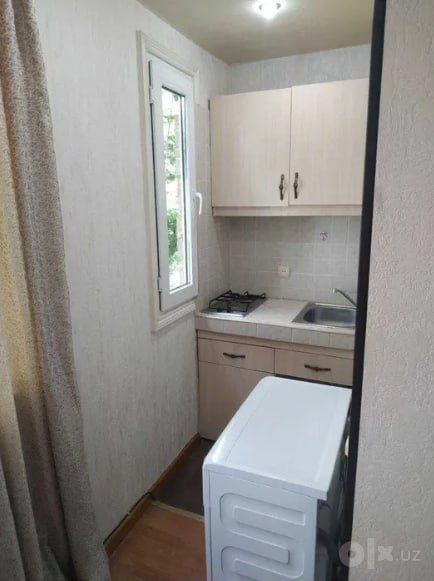 1ком ЦУМ 110 школа метро Ойбек Космонавтов
