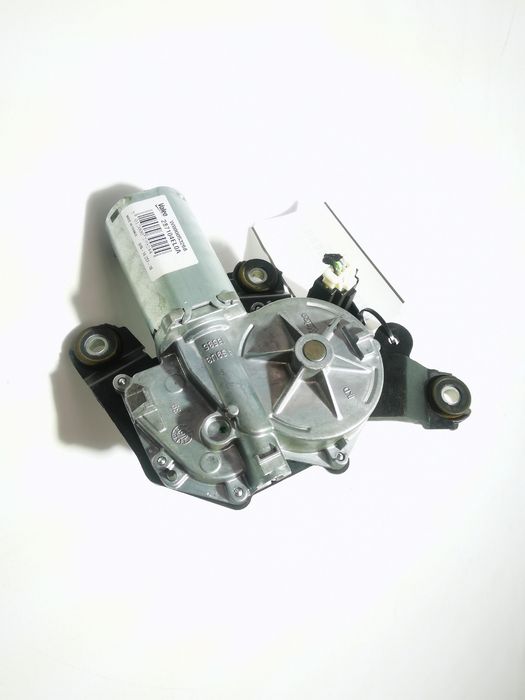 Motoras stergator haion Nissan Qashqai 2017 287104EL0A